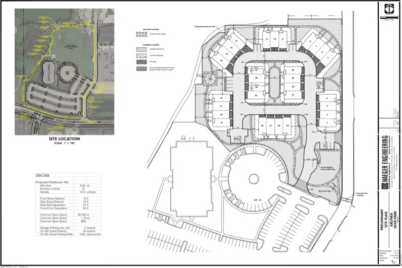 21636 W Field Pkwy, Deer Park, IL 60010