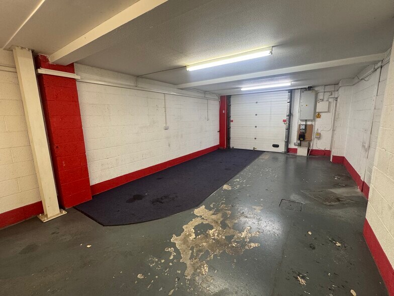 Whittle Rd, Salisbury for sale - Building Photo - Image 3 of 6