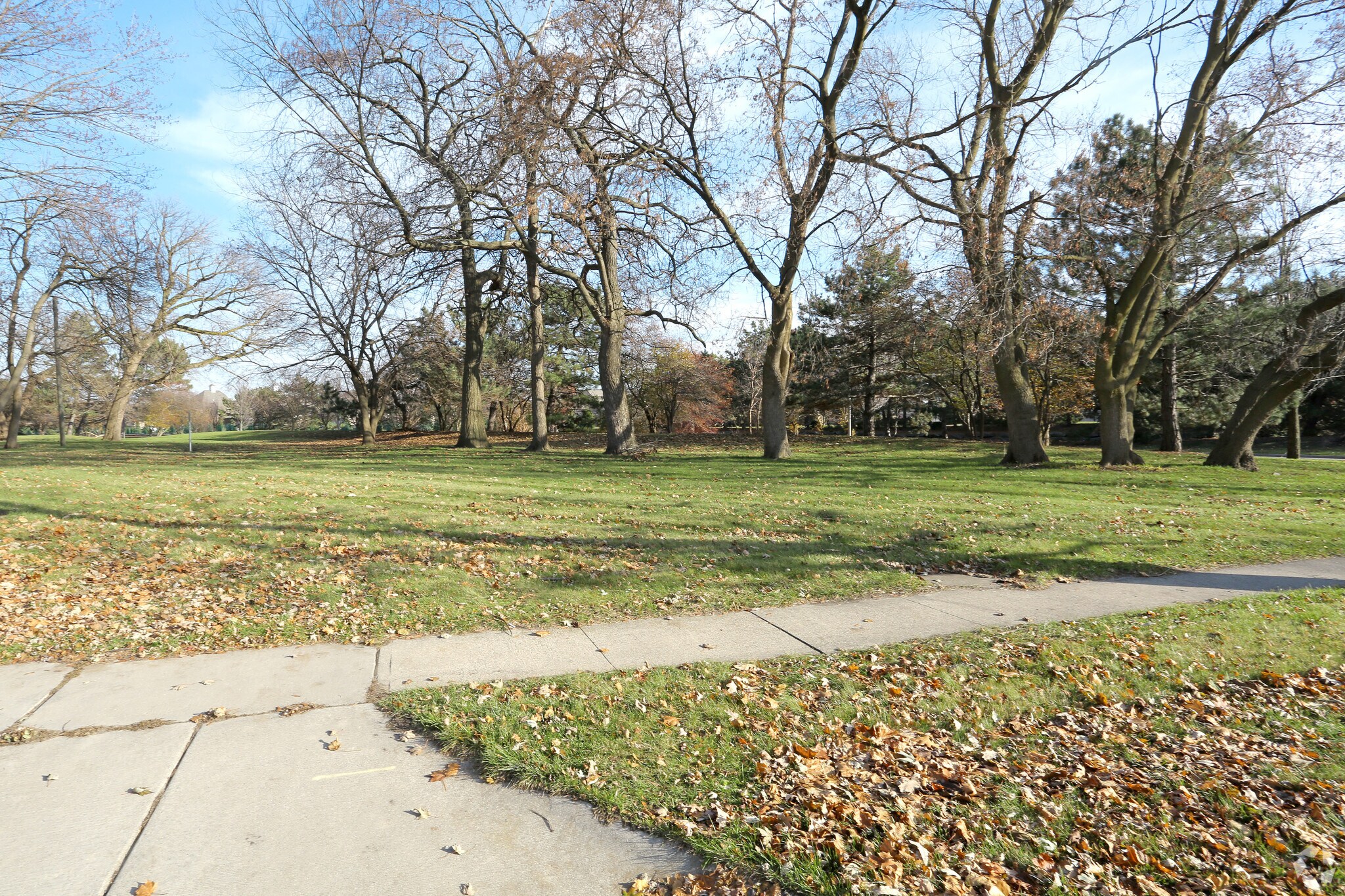 Stone St, Port Huron, MI for sale Primary Photo- Image 1 of 2