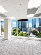 3050 Biscayne Blvd, Miami, FL for lease Interior Photo- Image 2 of 2