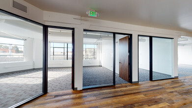 290 Division St, San Francisco, CA for lease Interior Photo- Image 2 of 6