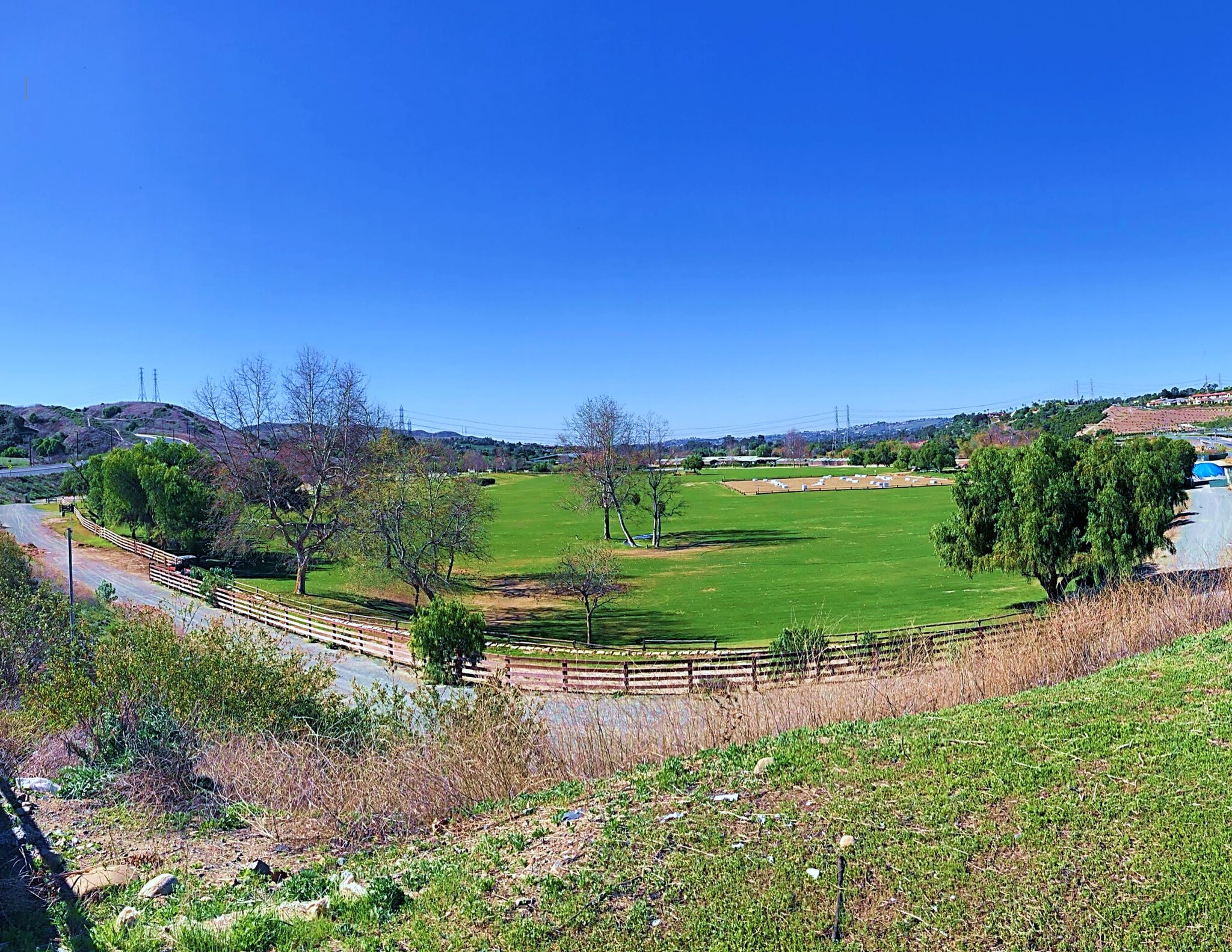 30753 Av. La Pata Avenida, San Juan Capistrano, CA for sale Other- Image 1 of 1