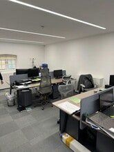 4 Farm St, London for lease Interior Photo- Image 1 of 3