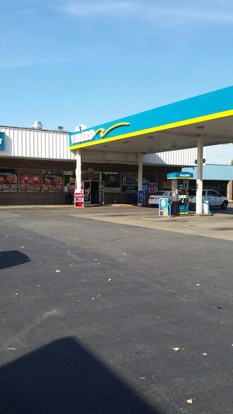 1875 Augusta Dr, Lexington, KY for sale - Primary Photo - Image 1 of 1