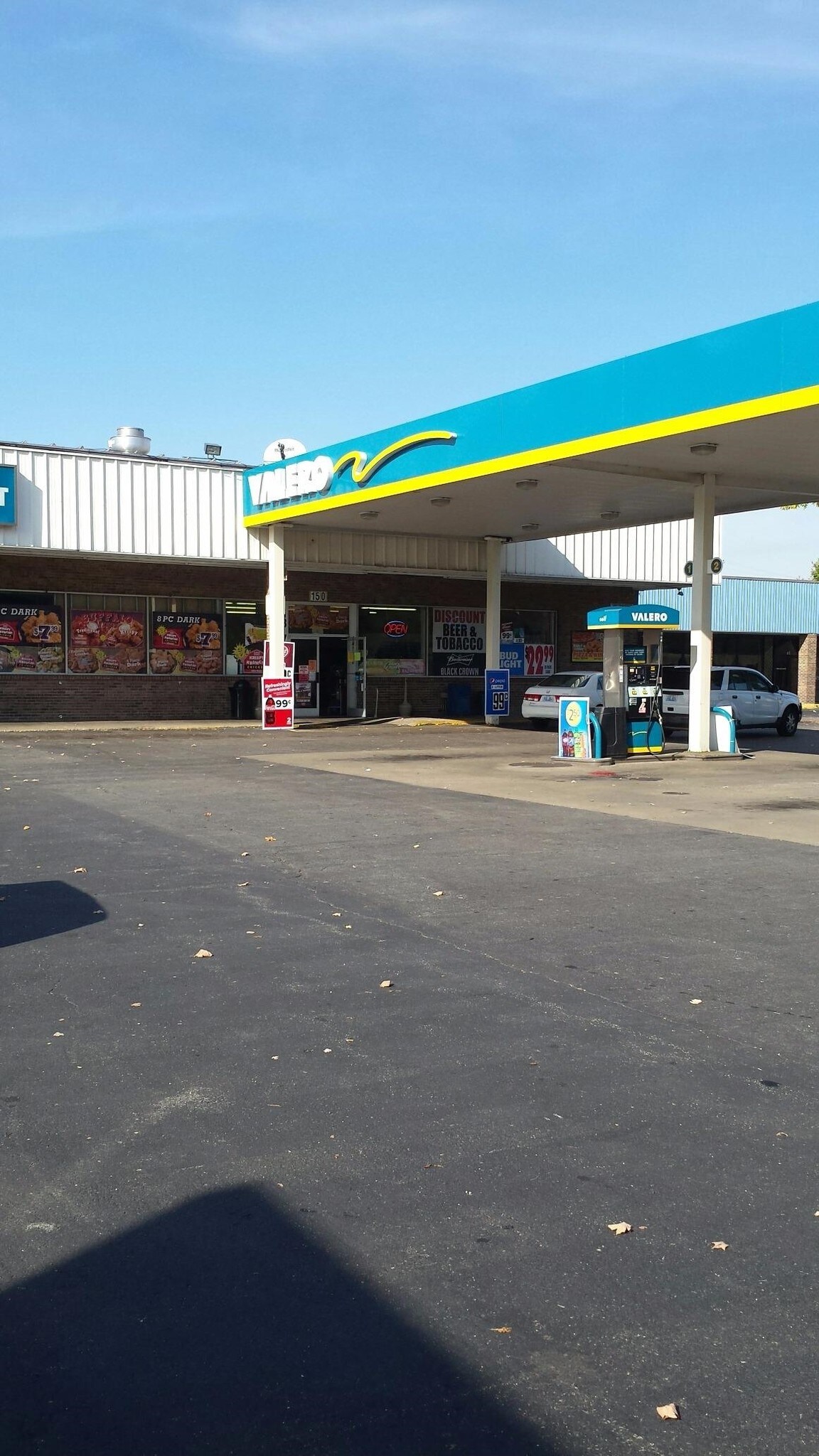 1875 Augusta Dr, Lexington, KY for sale Primary Photo- Image 1 of 1