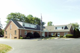 More details for 3001 Gettysburg Rd, Camp Hill, PA - Office for Lease