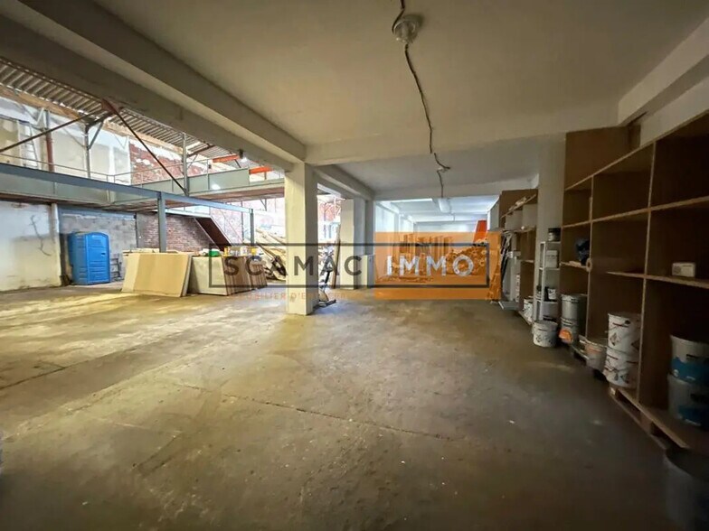 Flex in Champigny-sur-Marne for sale - Building Photo - Image 3 of 4