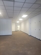 890 Tanyard Rd, Rocky Mount, VA for lease Interior Photo- Image 1 of 6