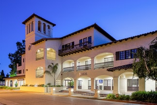 More details for 711 E Daily Dr, Camarillo, CA - Office, Office/Retail for Lease