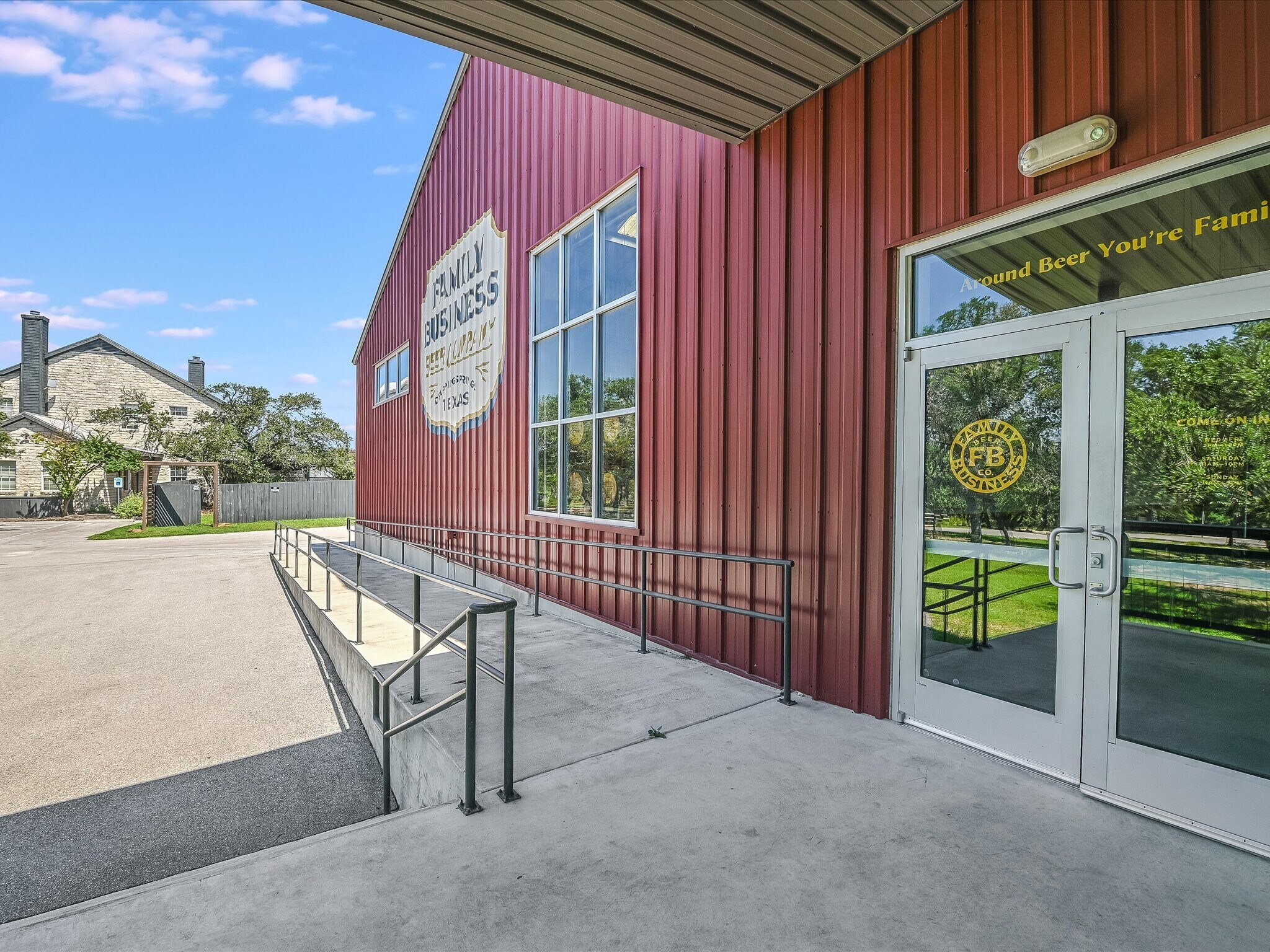 19510 Hamilton Pool Rd, Dripping Springs, TX for sale Building Photo- Image 1 of 41