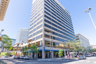 More details for 601 W Main Ave, Spokane, WA - Office for Sale