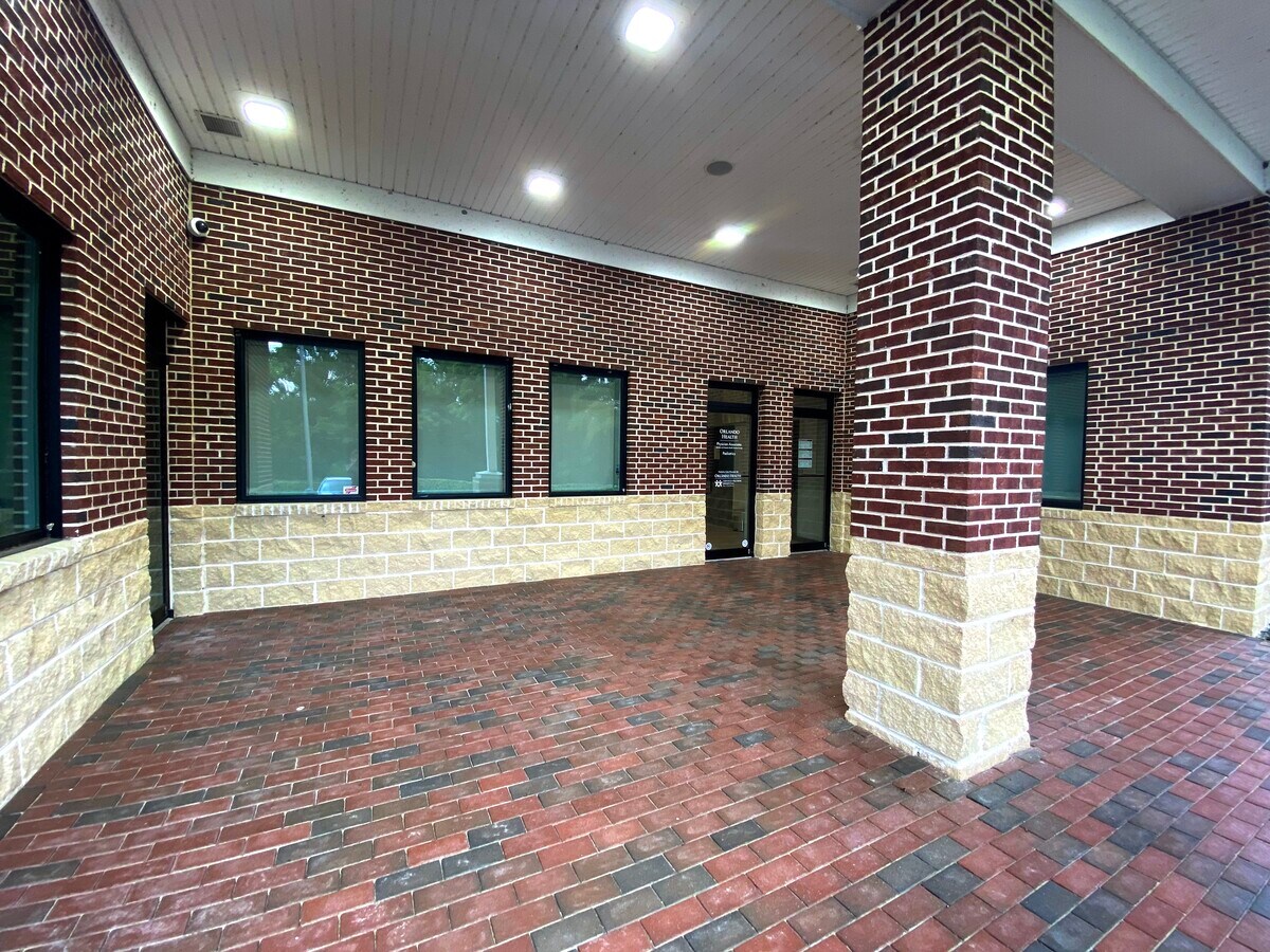 98 Terra Mango Loop, Orlando, FL 32835