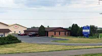 5437 212th St W, Farmington, MN for lease Building Photo- Image 1 of 8