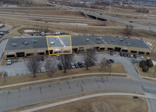 3555 9th St NW, Rochester, MN for lease Building Photo- Image 1 of 11