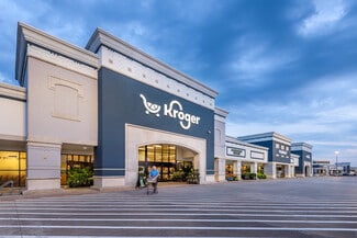 More details for 17445 Spring Cypress Rd, Cypress, TX - Multiple Space Uses for Lease