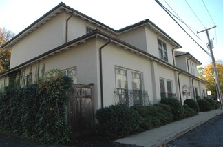 More details for 49-63 John St, Southport, CT - Office for Lease