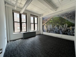 229 W 36th St, New York, NY for lease Interior Photo- Image 2 of 5