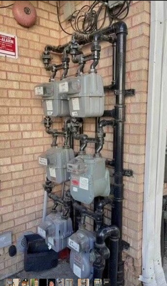 35-25 109th St, Corona, NY for sale - Building Photo - Image 3 of 5