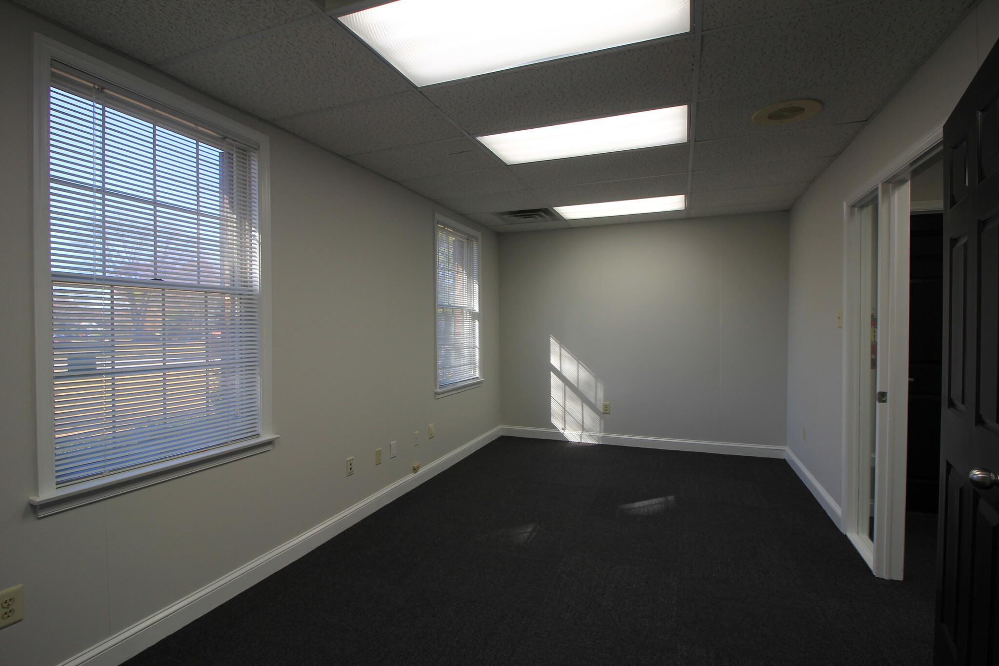 593 Bethlehem Pike, Montgomeryville, PA for lease Building Photo- Image 1 of 6