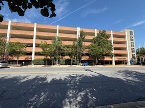 11303-11327 Amherst Ave, Wheaton, MD for lease Interior Photo- Image 2 of 16