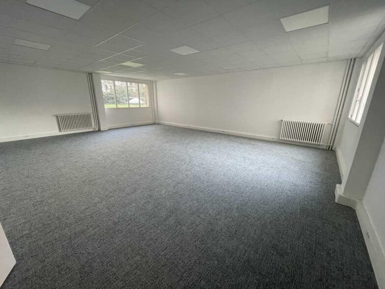 58 Rue Du Dessous Des Berges, 75013 Paris 58 Rue Du Dessous Des Berges, 75013 Paris