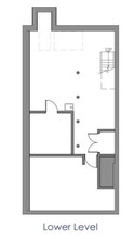 358 E 57th St, New York, NY for lease Floor Plan- Image 1 of 1