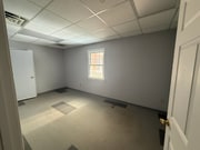 Screenshot 2025-07-10 at 10.48.13?AM