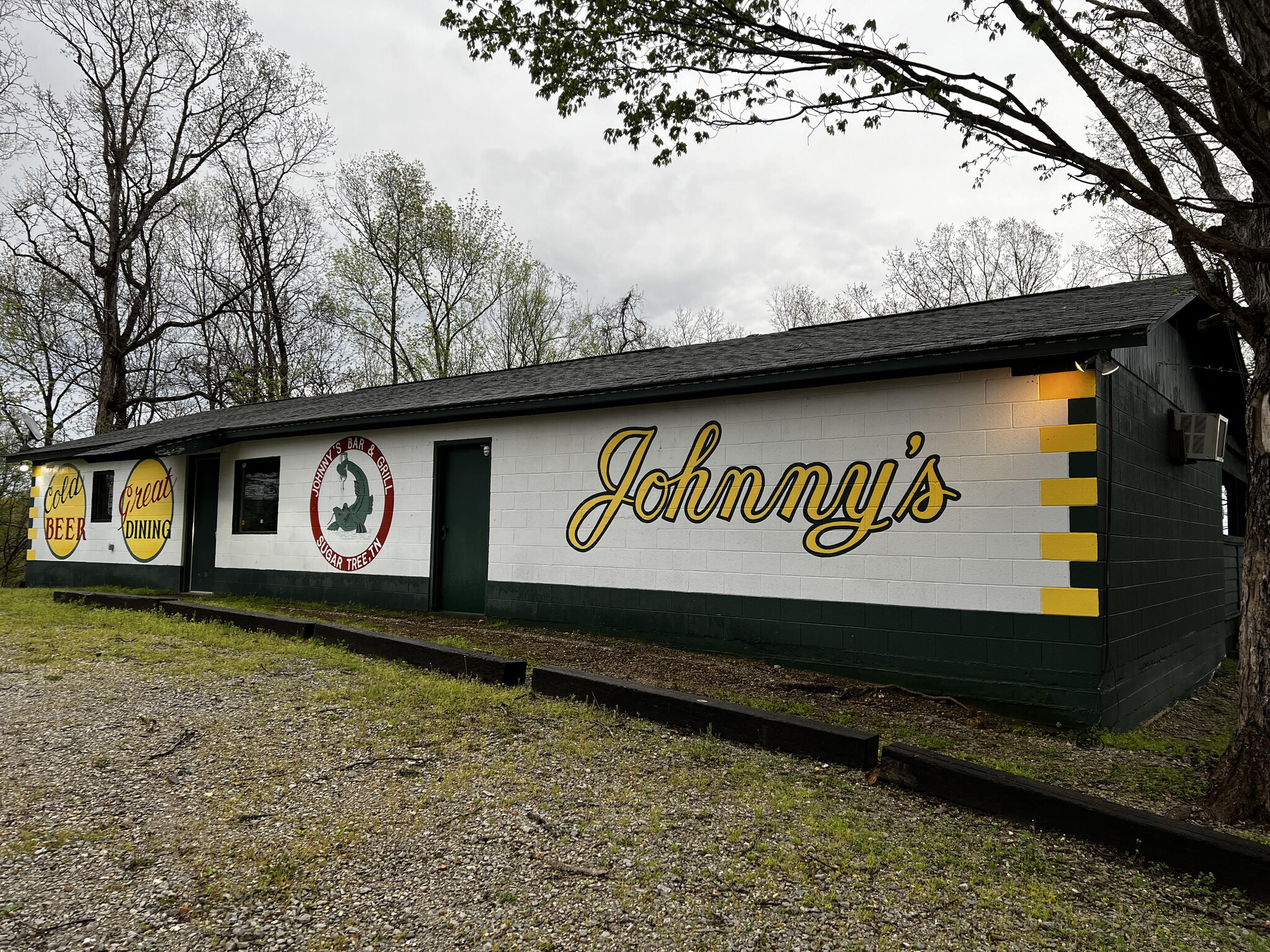 424 Cherokee Heights, Sugar Tree, TN for sale Primary Photo- Image 1 of 1