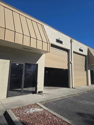 More details for 41 N Congress Ave, Delray Beach, FL - Flex for Lease