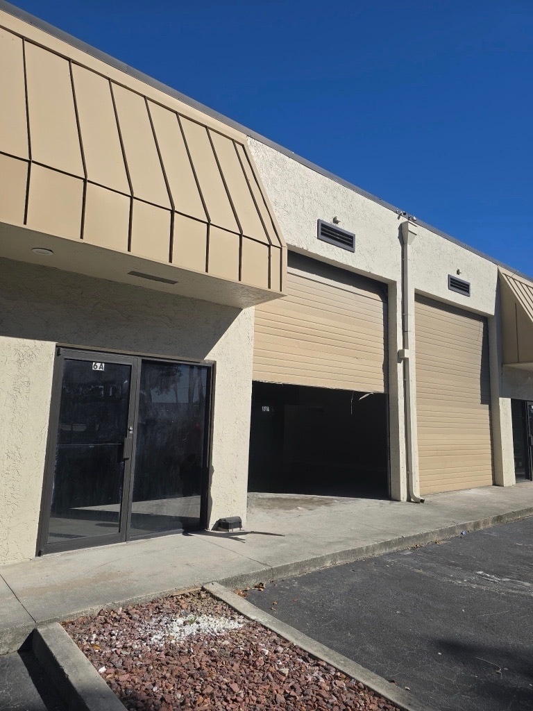 41 N Congress Ave, Delray Beach, FL for lease Building Photo- Image 1 of 9