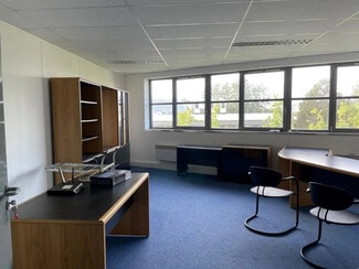 More details for Office for Lease