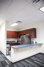 1001 Research Park Blvd, Charlottesville, VA for lease Interior Photo- Image 2 of 4