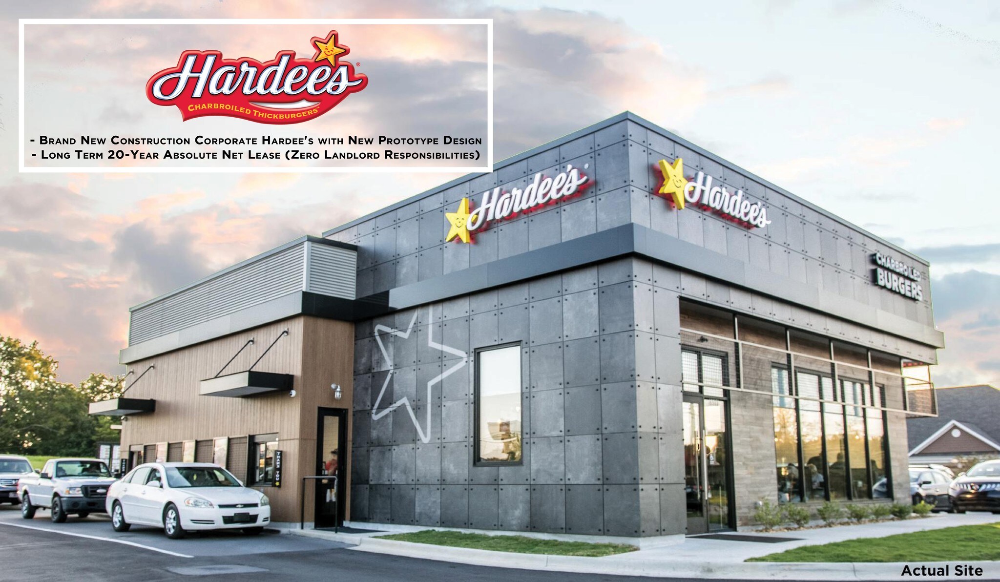 6503 Highway 41A, Pleasant View, TN for sale Primary Photo- Image 1 of 1