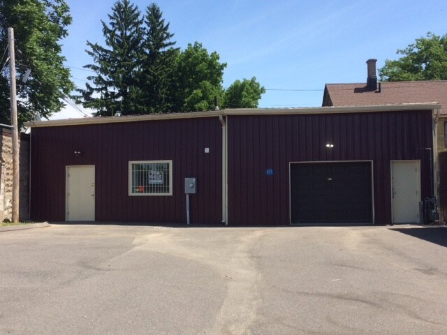 971-973 E Columbus Ave, Springfield, MA for sale Other- Image 1 of 1