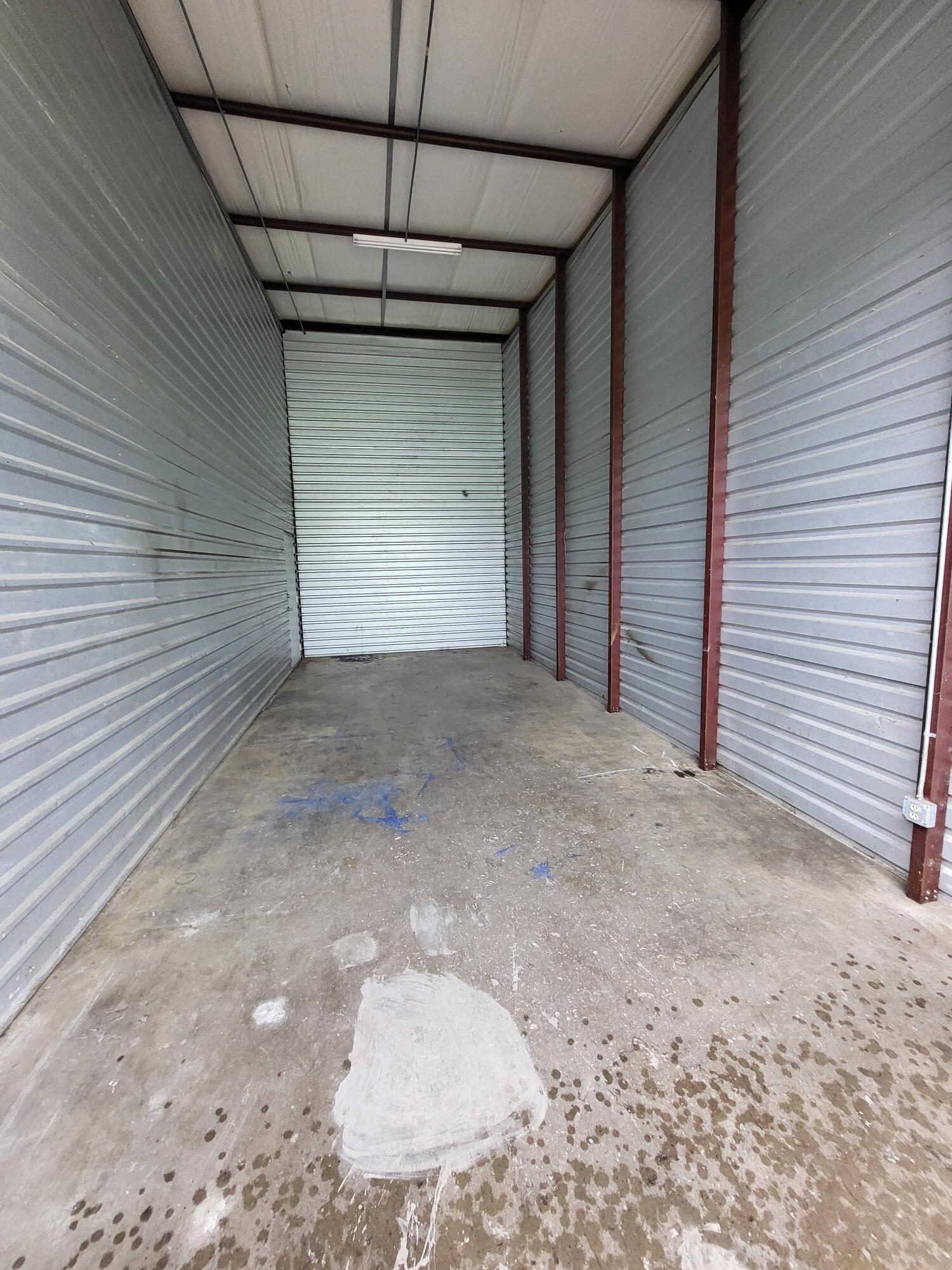 10617 Fuqua St, Houston, TX for lease Building Photo- Image 1 of 5