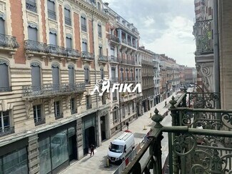 More details for Office for Lease