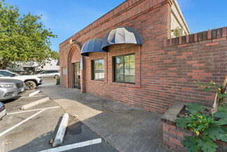 More details for 646 El Camino Ave, Sacramento, CA - Office for Sale