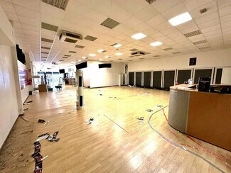 More details for Retail for Lease