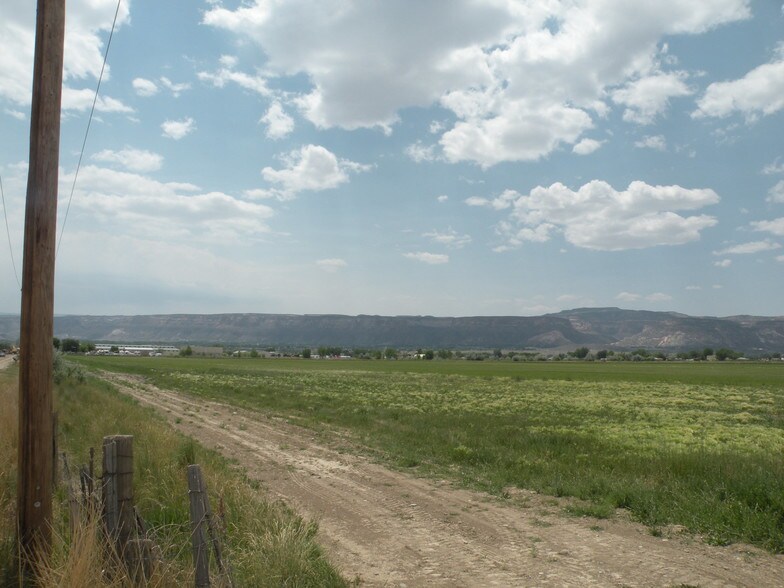 860 21 Rd, Fruita, CO 81521