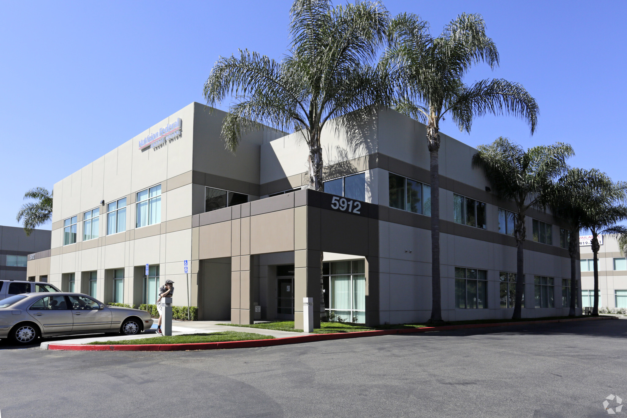 5912 Bolsa Ave, Huntington Beach, CA 92649 - Office for Lease | LoopNet