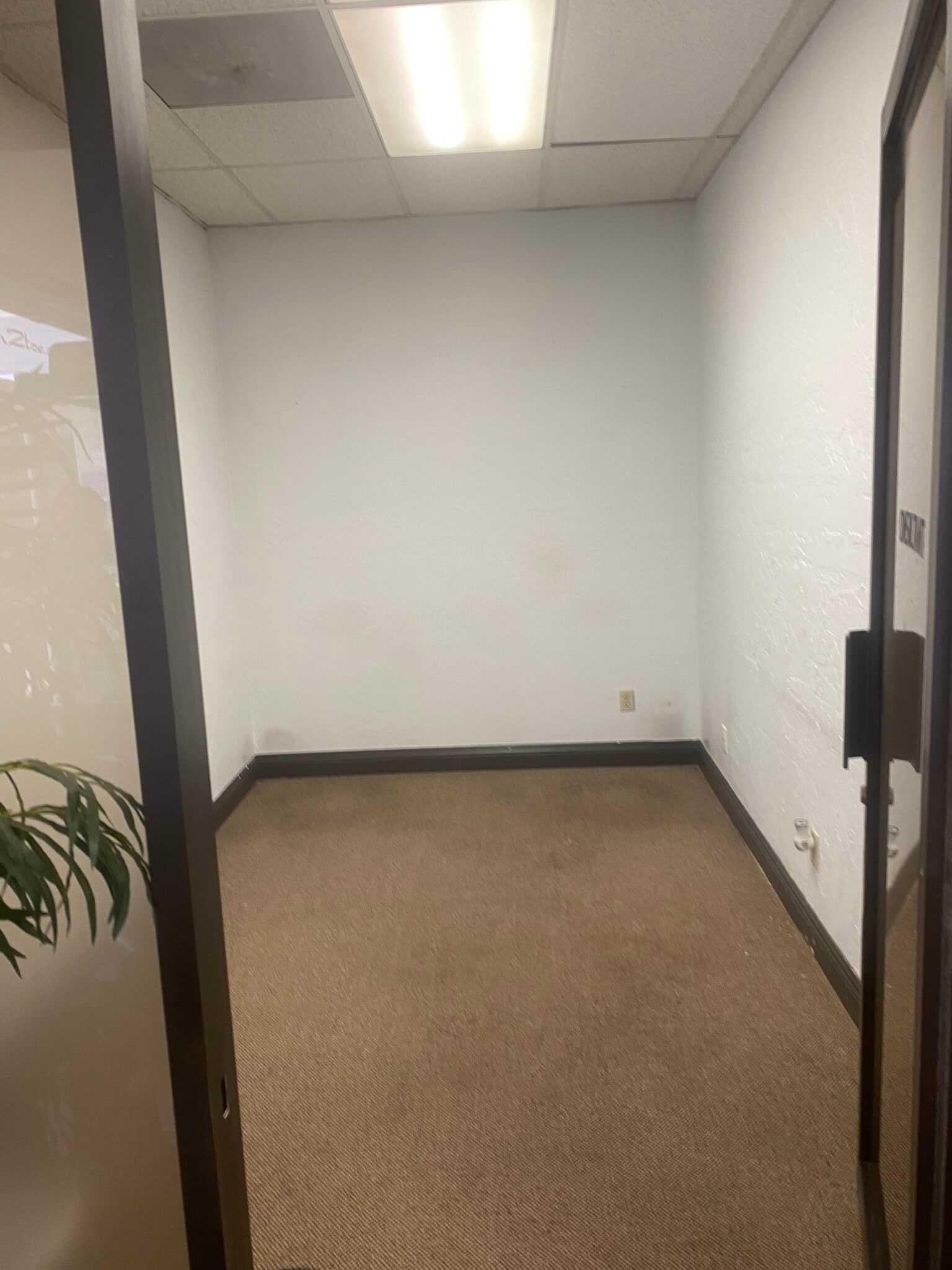 2101 S El Camino Real, Oceanside, CA for lease Building Photo- Image 1 of 2