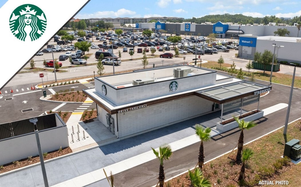 4770 Colonial Blvd, Fort Myers, FL for sale Building Photo- Image 1 of 7