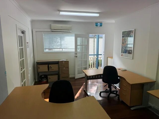 11-13 Station St, Nerang for lease Interior Photo- Image 1 of 4
