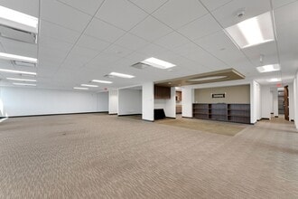 75 Valencia Ave, Coral Gables, FL for lease Interior Photo- Image 1 of 11
