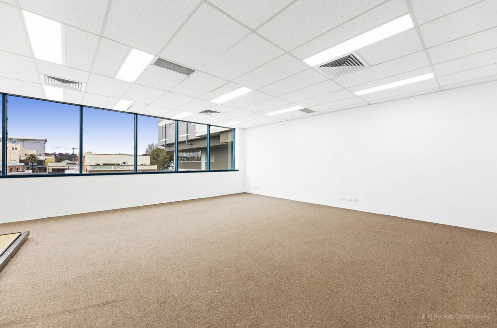 516 Ruthven Street, Toowoomba City for lease Interior Photo- Image 1 of 2