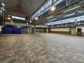 Calle de Labastida, 10, Madrid, Madrid for lease Interior Photo- Image 2 of 9