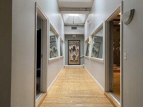 100 W Kinzie St, Chicago, IL for lease Interior Photo- Image 2 of 6