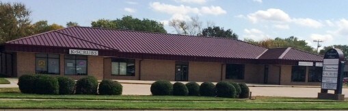 1945 S Ohio St, Salina, KS for sale - Other - Image 1 of 1