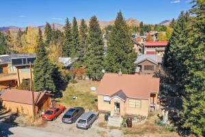 131 W 6th St, Ketchum, ID for sale Building Photo- Image 1 of 1