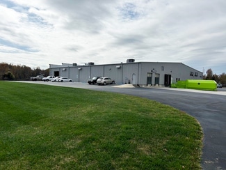 More details for 0 Brittney Ln, Burlington, NC - Land for Sale